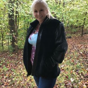 Italian stone‎ design genuine leather-Navarre